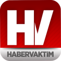 HaberVaktim