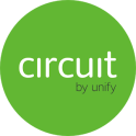 Circuit de Unify