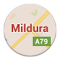 Mildura City Guide