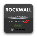 Rockwall Chrysler Dodge Jeep