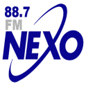 Nexo FM 88.7