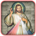 Divine Mercy Chaplet Catholic