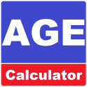 Age Calculator Ads Free