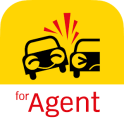 Claim Di for Agent