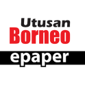 Utusan Borneo