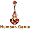 Number-Genie