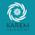 Karem Akademi