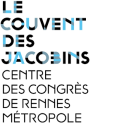 Centre des congrès de Rennes
