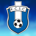 Knox Churches Soccer Club