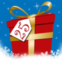 2011 クリスマスカレンダー：２５のベスト無料アプリ