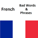 French Bad Words