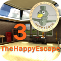 The Happy Escape3