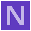 NewtriCalc