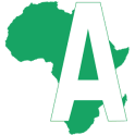 AfrikaTV