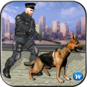 Ultimate Police Dog Simulator