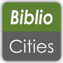 BiblioCities library manager