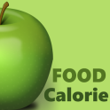 Food Calorie