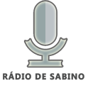 Rádio de Sabino