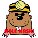 MoleMash