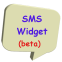 SMS Widget