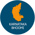 Karnataka Bhoomi Land Records