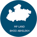 MP Land Records Bhoo Abhilekh