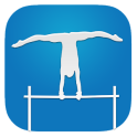 Gymnastics News