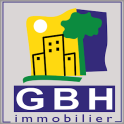 GBH Immobilier