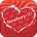 Newbury i3D
