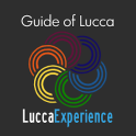 Lucca Experience