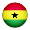 Ghana FM Radios