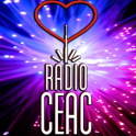 Radio Ceac