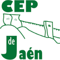 CEP JAEN