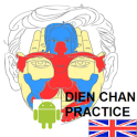 DienChan Practice