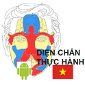 DienChan Thuc Hanh