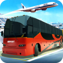 Bus Driver - Airport