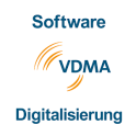 VDMA Software