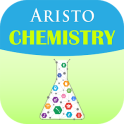 Aristo Chemistry e-Bookshelf