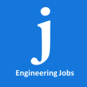 India Engineering Jobsenz