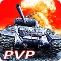 War of Tank PVP