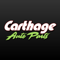 Carthage Auto Parts