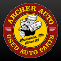 Archer Auto Inc