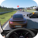 Multiplayer Car Racing Game 17