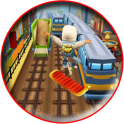 A Guide For Subway Surfers