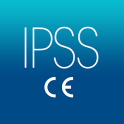 IPSS CE