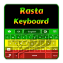Rasta Keyboard Pro