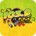 FM RADIO MINERIA 103.9