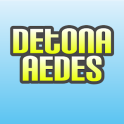 Detona Aedes