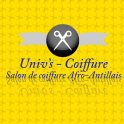 Univ's Coiffure