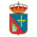 Centro Asturiano de Nueva York
